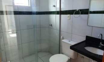 Imagem 6: Apartamento no Altiplano Cabo Branco com 3 quartos, sendo 1 suíte