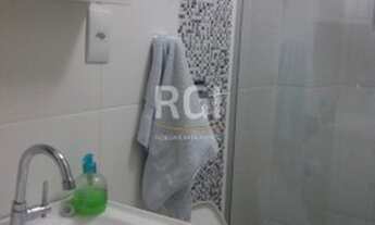 Imagem 5: Porto Alegre - Apartamento Padrão - Partenon