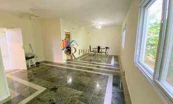 Imagem 7: Casa com quintal, canil, próximo ao Parque Linear do Córrego Grande, Udesc, Ufsc