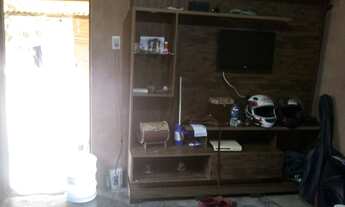 Imagem 5: Vendo barracao. 38 mil