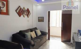 Imagem 6: São Vicente - Apartamento Padrão - Centro