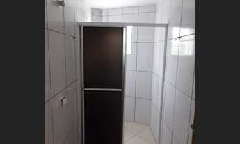 Imagem 6: Alugo ap jardim corisco - zona norte - sp