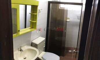 Imagem 7: São Bernardo do Campo - Kitchenette/Conjugados - ASSUNÇAO