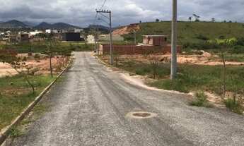 Imagem: VENDO TERRENO 240 m2 - 25.000,00