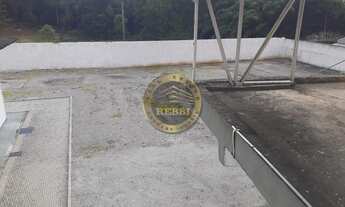 Imagem 3: Galpão à venda e locação 7100M², Demarchi, São Bernardo do Campo - SP