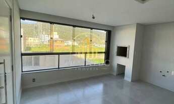 Imagem 1: Apartamento com 2 quartos, Rio Pequeno - Camboriú