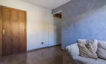 Imagem 2: Porto Alegre - Apartamento Padrão - Camaquã