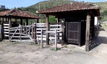 Imagem 3: Fazenda para Venda em São Lourenço, Rural, 1 banheiro