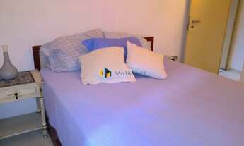 Imagem 4: MORUMBI c/ LAZER - ÓTIMO PREÇO!!!