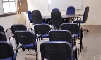 Imagem 6: Sala - Jardim Chapadão - Campinas