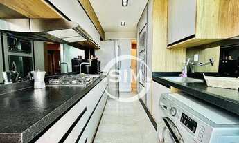 Imagem 6: Apartamento com 2 dormitórios à venda, 100 m² na Vila Nova - Cabo Frio/RJ