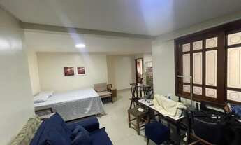 Imagem 4: Casa 3/4 com suítes, reformada parque das laranjeiras