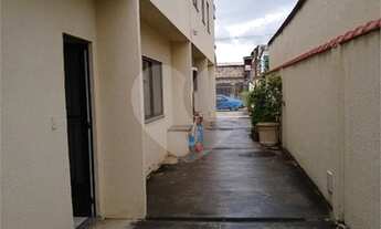 Imagem 7: Excelente apartamento, tipo casa duplex