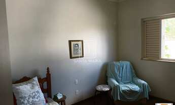 Imagem 5: Casa (sobrado na rua) 3 dormitórios/suite