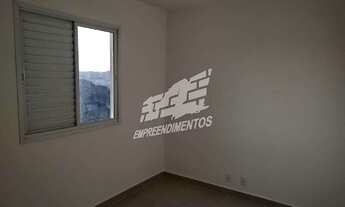 Imagem 2: Apartamento para locação - Paulicéia, São Bernardo do Campo