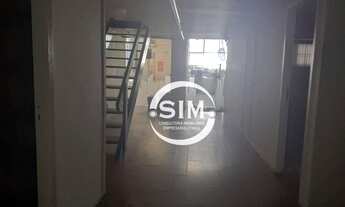 Imagem 7: Loja para alugar, 80 m² no Centro - Cabo Frio/RJ