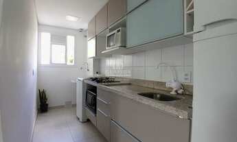 Imagem 4: Apartamento para aluguel, 2 quartos, 1 suíte, 1 vaga, VILA NOVA - Porto Alegre/RS