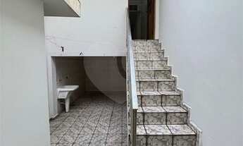 Imagem 6: Casa para Locação 2 dormitórios e 2 vaga na Casa Verde