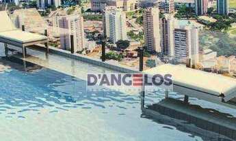 Imagem 4: Apartamento com 1 dormitório à venda, 33 m² por R$ 305.500,00 - Jardim Vila Formosa - São