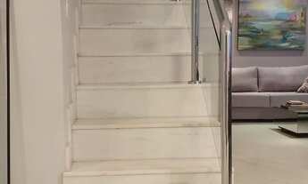 Imagem 3: BELO HORIZONTE - Apartamento Padrão - Carmo