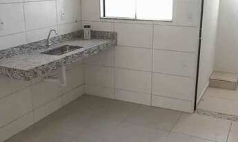 Imagem 5: CRÉDITO IMOBILIÁRIO