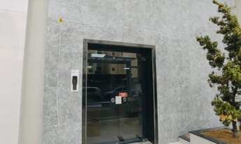 Imagem 6: Apartamento à venda 3 Quartos, 1 Suite, 1 Vaga, 85M², PRAIA DO MORRO, GUARAPARI - ES