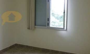 Imagem 5: Apartamento para aluguel, 2 quartos, 1 vaga, Vila Moinho Velho - São Paulo/SP