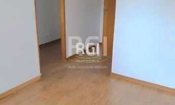 Imagem 3: Porto Alegre - Conjunto Comercial/Sala - Menino Deus