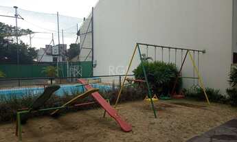 Imagem 6: Porto Alegre - Casa Padrão - Vila Jardim