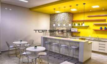 Imagem 3: Terreno em Condomínio para Venda em Curitiba, Campo de Santana