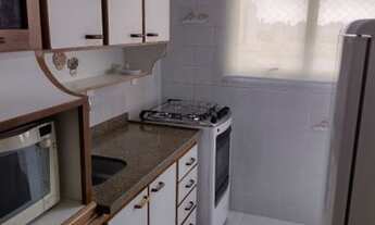 Imagem 7: Apartamento na mooca