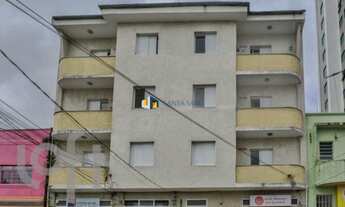 Imagem: ótimo apartamento para locaçao no ipiranga