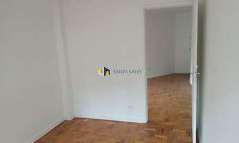 Imagem 5: Apto bela vista Apartamento com 1 dormitório