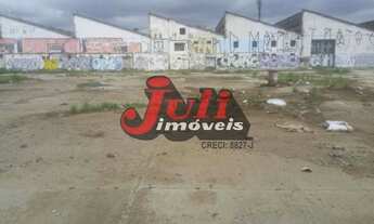 Imagem 3: TERRENO - ÓTIMA LOCALIZAÇÃO - IPIRANGA