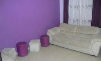 Imagem 3: Porto Alegre - Casa Padrão - Azenha