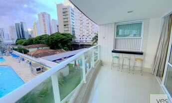 Imagem 7: BELO HORIZONTE - Apartamento Padrão - Cruzeiro