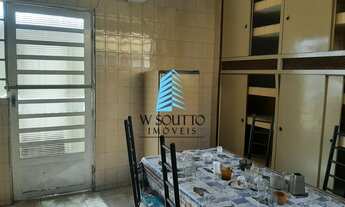 Imagem 5: Casa à venda no bairro Jardim Danúbio - Jundiaí/SP