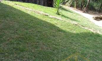 Imagem 4: Chácara - Jardim Nautico Represa - Pedreira