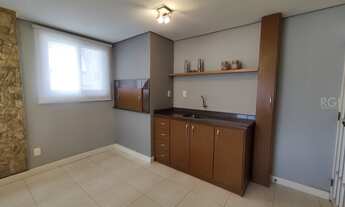 Imagem 3: Porto Alegre - Apartamento Padrão - Bom Fim