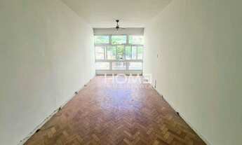 Imagem: Apartamento com 1 dormitório à venda