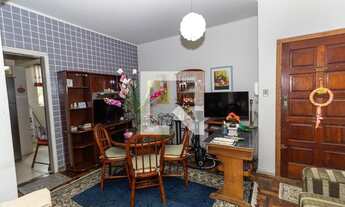 Imagem 3: Apartamento para Aluguel - São Sebastião, 2 Quartos, 168 m2