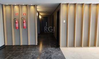 Imagem 3: Porto Alegre - Conjunto Comercial/Sala - Jardim Lindóia