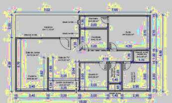 Imagem 3: Casa à venda no Balneário São Pedro II - São Pedro da Aldeia/RJ