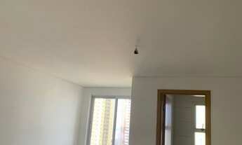 Imagem 4: Valor de Super OPORTUNIDADE! Apartamento com 3 Suítes/ 157 m² para VENDA- Manaíra - João