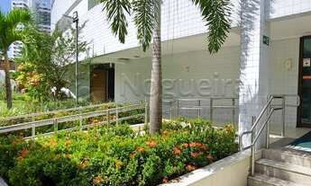 Imagem 7: Recife - Flat - Boa Viagem