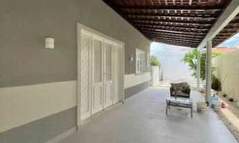 Imagem 4: ?Vera Cruz Casa com 3 dormitórios