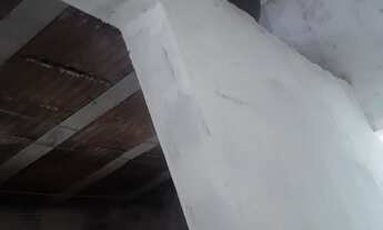 Imagem 2: Vendo casa Casa com 2 dormitórios