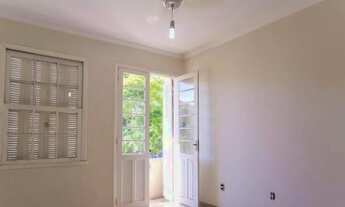 Imagem 7: Porto Alegre - Apartamento Padrão - Farroupilha