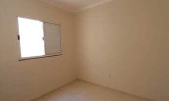 Imagem 5: Apartamento 2 dormitórios zona oeste