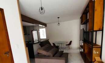 Imagem 7: Apartamento com 2 quartos, sala com varanda à venda, 75 m² por R$ 349.900 - Santa Cecília